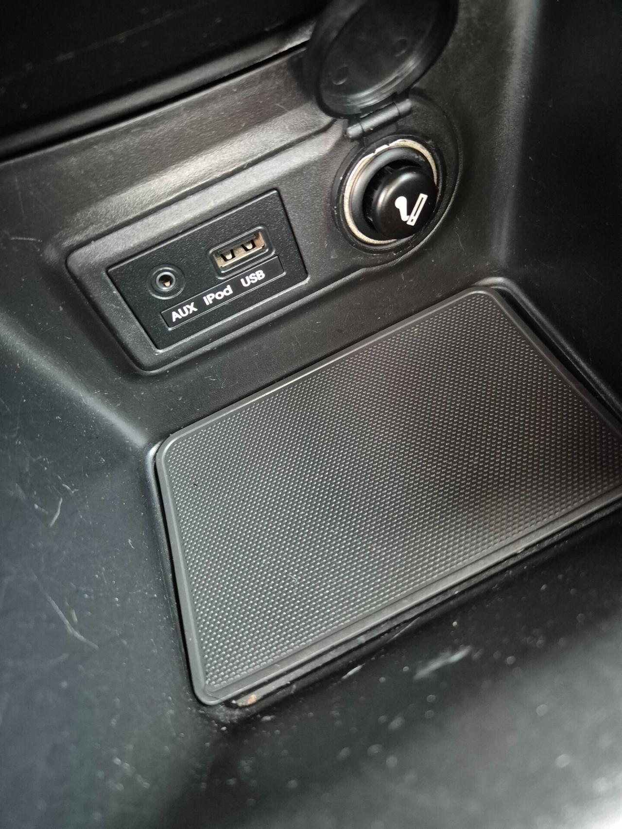 Hyundai iX20 1.6 CRDI 115 CV Comfort