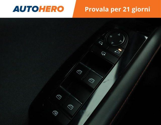 MAZDA 3 2.0L eSkyactiv-G M-Hybrid 150 CV Homura