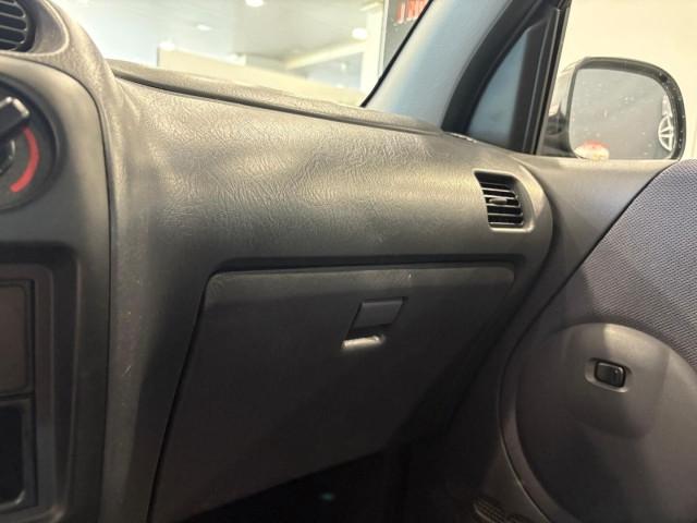 Daihatsu Terios 1.3 SX
