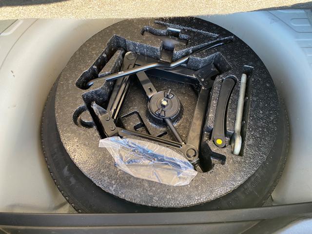 FIAT 500L 1.3 Multijet 85 CV Pop Star