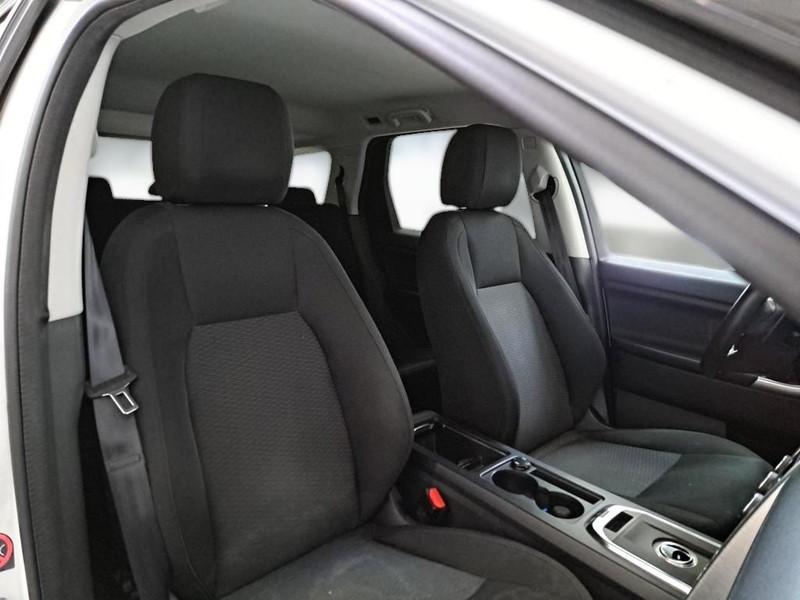 LAND ROVER DISCOVERY SPORT 2.0 TD4 150cv Auto Business Edition Premium SE