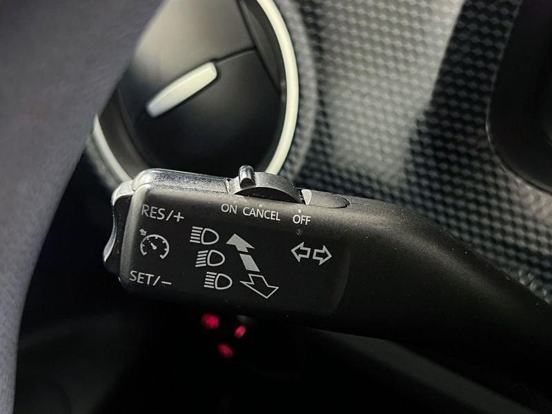 Volkswagen up! 1.0 5p. EVO move up! BlueMotion Technology