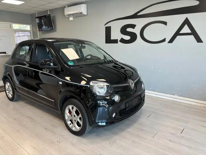 Renault Twingo 0.9 tce energy Intens 90cv~UNIPRO~PROMO~FINANZIAMENTO