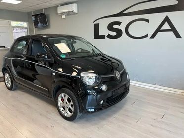 Renault Twingo 0.9 tce energy Intens 90cv~UNIPRO~PROMO~FINANZIAMENTO