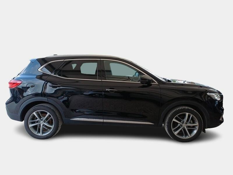 MG EHS 1.5 T PLUG-IN HYBRID EXCLUSIVE AUTO SUV