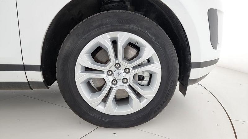 Land Rover RR Evoque 2.0D I4-L.Flw AWD Auto 150 CV S
