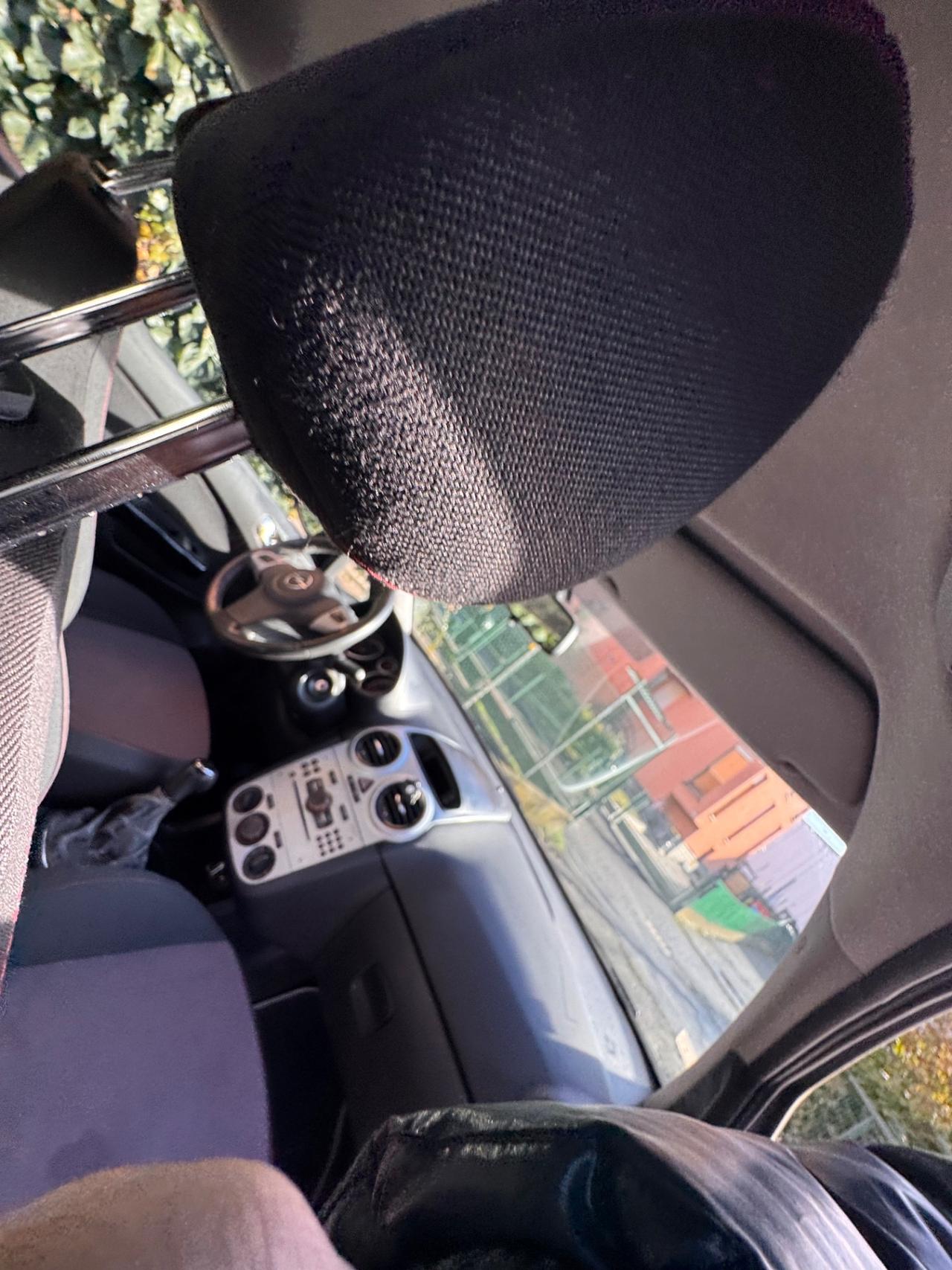 Opel Corsa 1.3 CDTI 90CV 3 porte Enjoy