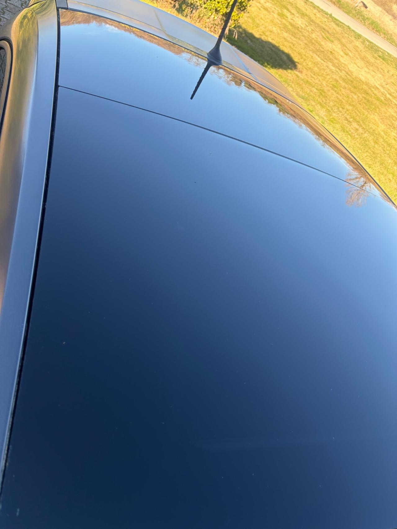 Fiat 500X 1.0 120 CV Sport 2021 POCO INCIDENTATA