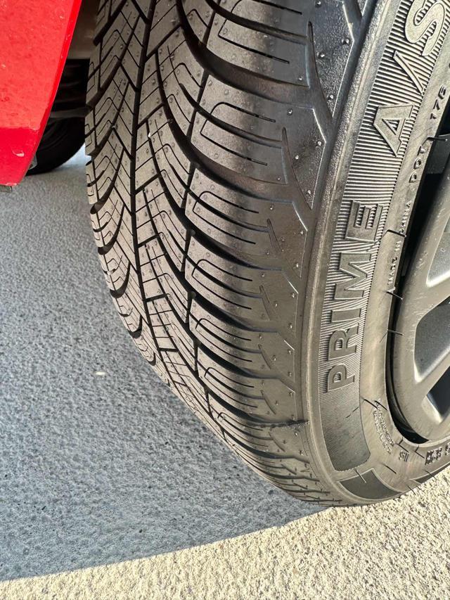 LANCIA Ypsilon 1.0 FireFly 5 porte S&S Hybrid Ecochic Silver