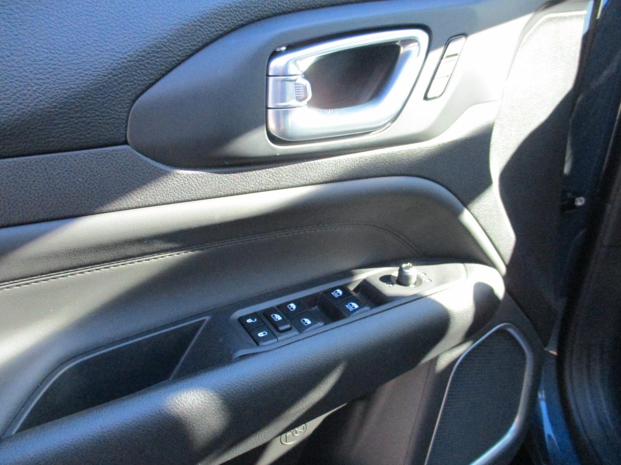 Jeep Compass 1.5 Turbo T4 130 CV MHEV 2WD Summit