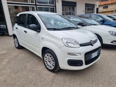 Fiat Panda 1.2 Easy ITALIANA