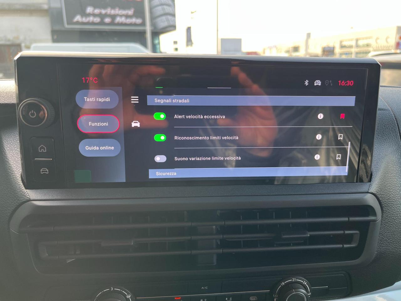 FIAT Scudo 1.5 bluehdi 120cv L2H1