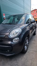 Fiat 500L 0.9 TwinAir PER RICAMBI