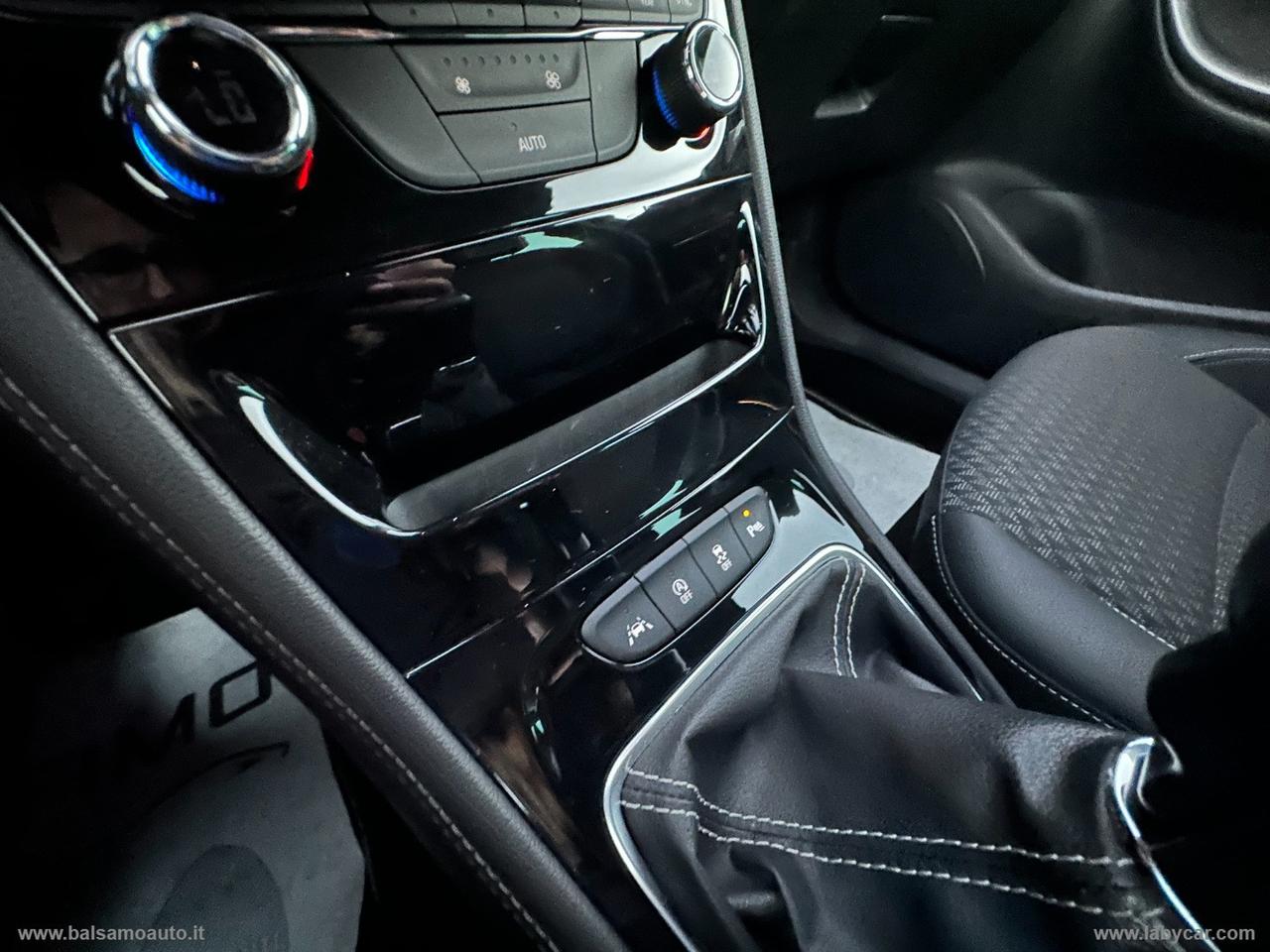 OPEL Astra 1.0 T Innovation