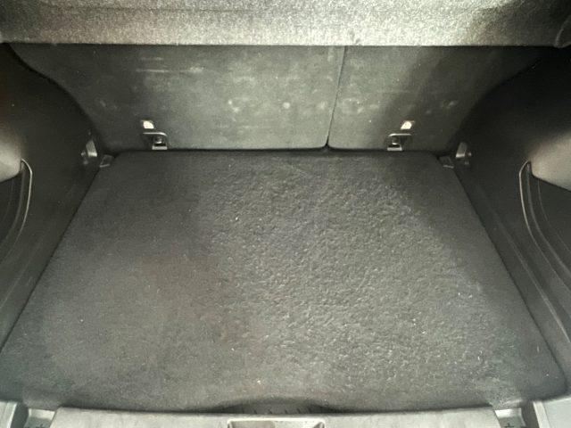 JEEP Renegade 1.0 T3 Limited tua da ?169,00 mensili