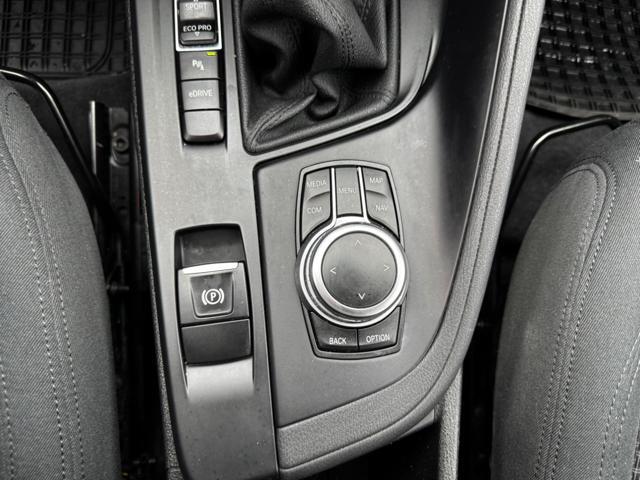 BMW X1 IN PROMO!!!!!XDrive25e Business Advantage