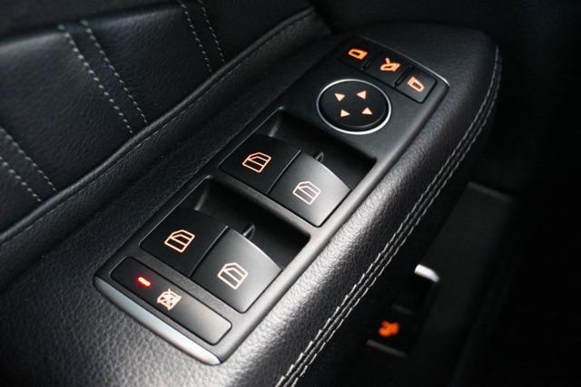MERCEDES-BENZ GLE 250 d 4Matic Premium Plus UNICO PROPRIETARIO