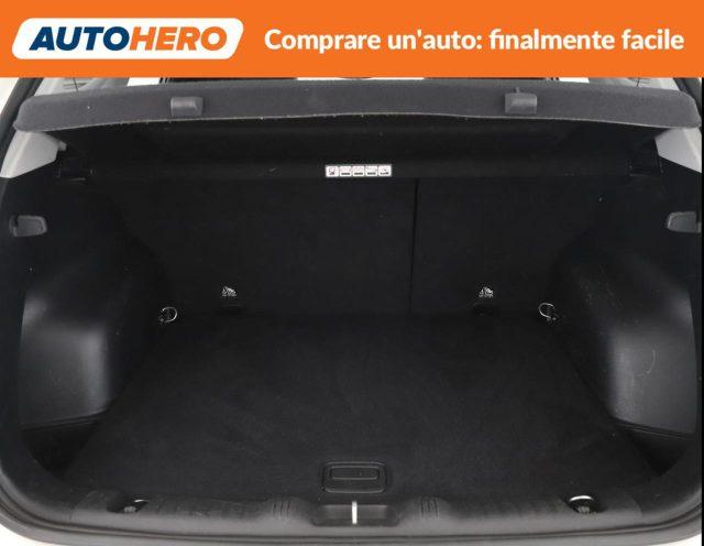 JEEP Compass 2.0 Multijet II aut. 4WD Longitude