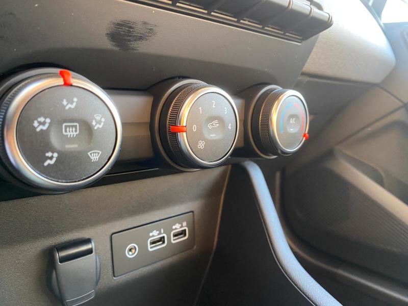 Renault Clio 1.0 eco-g Generation 100cv