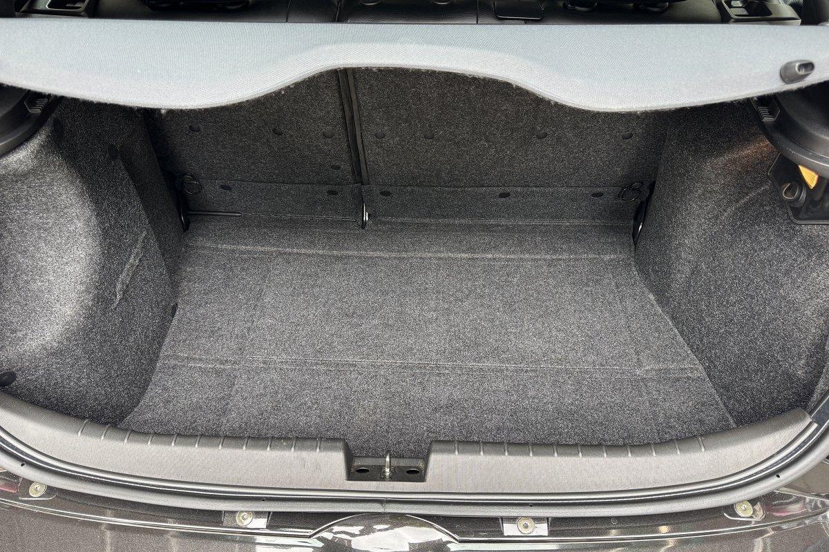 ALFA ROMEO 147 3.2i V6 24V cat Selespeed 3 porte GTA