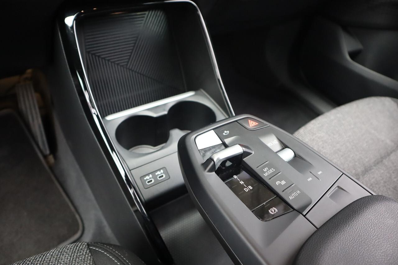 iX1 30 xDrive 313 CV - Camera - Navi - Pompa di calore