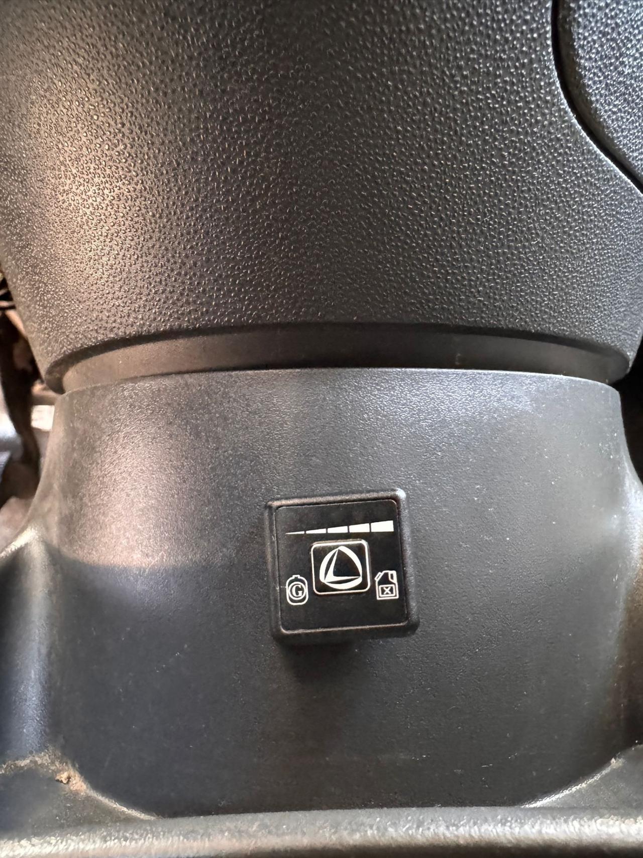 Fiat 500 1.4 16V by DIESEL 100 HP