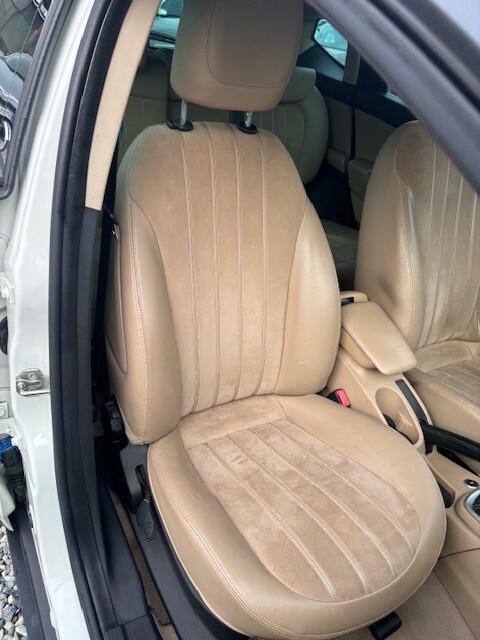 Lancia Delta 1.4 T-Jet 120 CV Gold Ecochic GPL