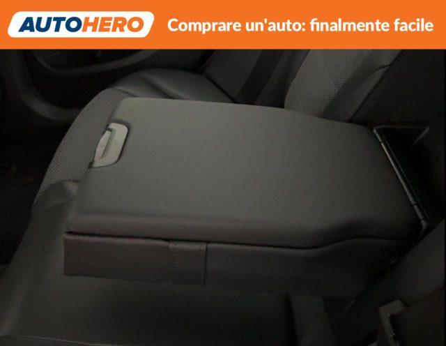 MERCEDES-BENZ C 200 d Auto Sport