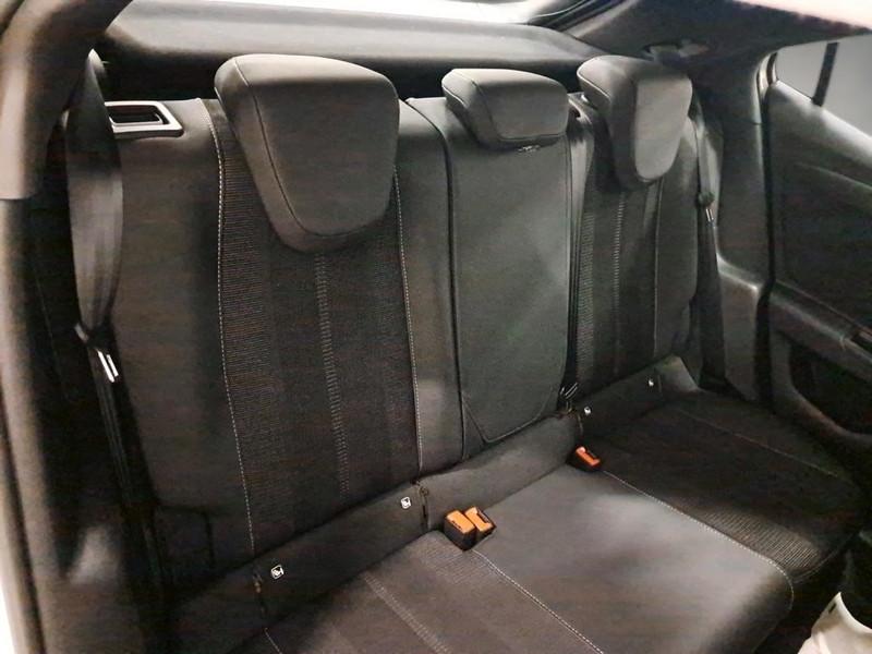 OPEL MOKKA 1.2 T Elegance 100cv MT6