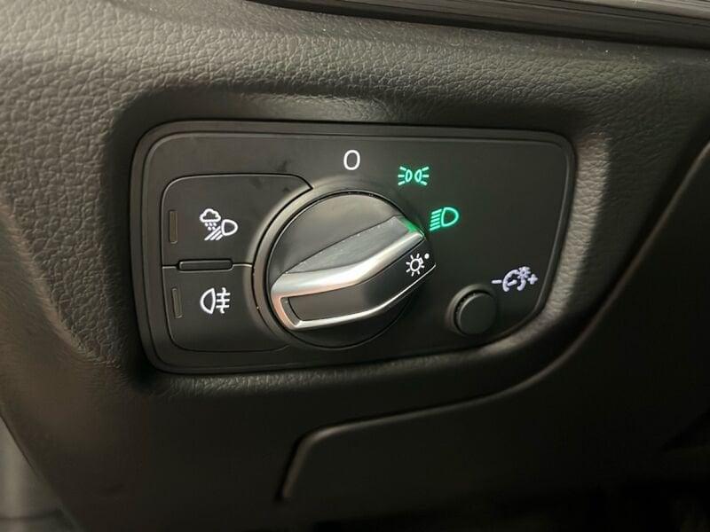 Audi A3 A3 1.6 TDI S tronic Sport