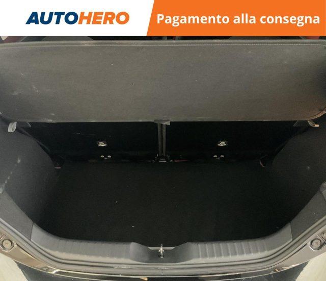 TOYOTA Aygo X 1.0 VVT-i 72 CV 5 porte Trend S-CVT