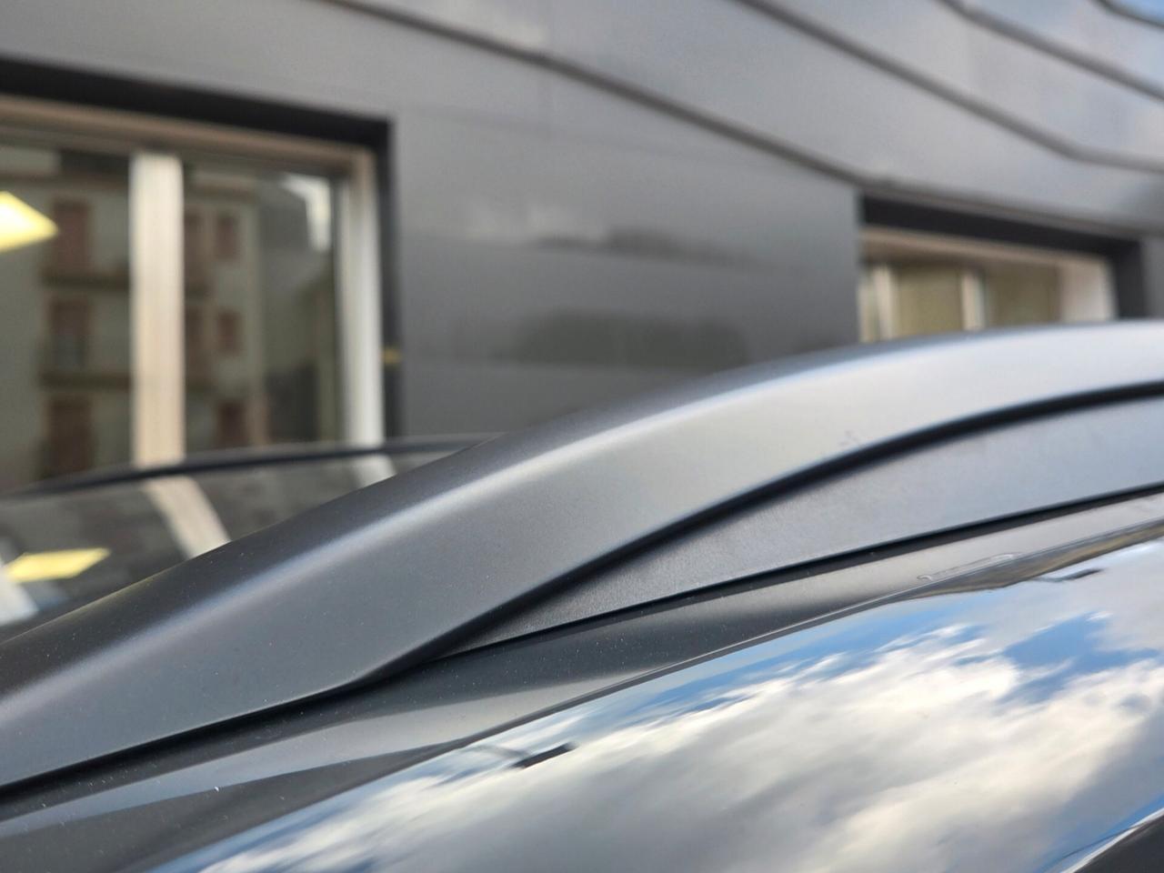 Volkswagen T-Cross 1.0 TSI 110 CV STYLE