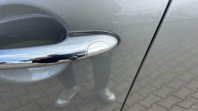 MINI Countryman 1.5 Cooper Business Countryman ALL4 Automatica