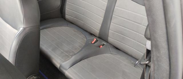 FIAT 500 0.9 TwinAir Turbo CAMBIO AUTOMATICO
