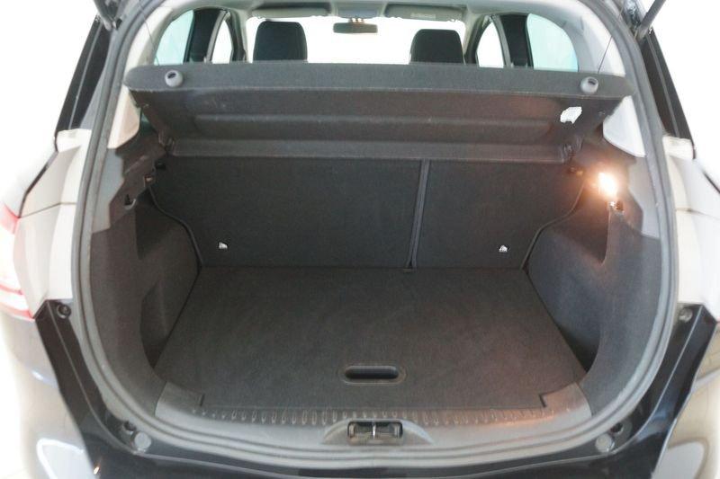 Ford B-Max B-Max 1.0 EcoBoost 100 CV Titanium