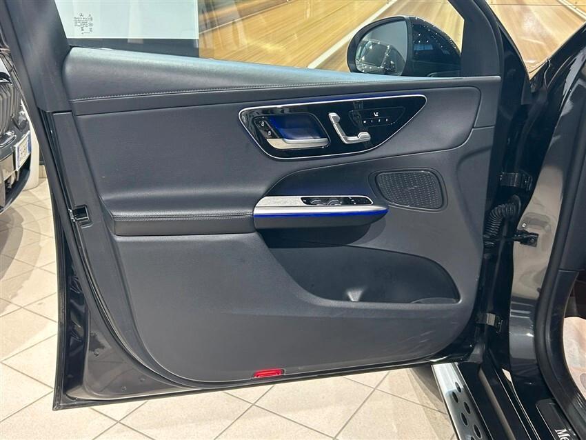 Mercedes-benz GLC 300 de 4Matic Plug-in hybrid Coupé Premium