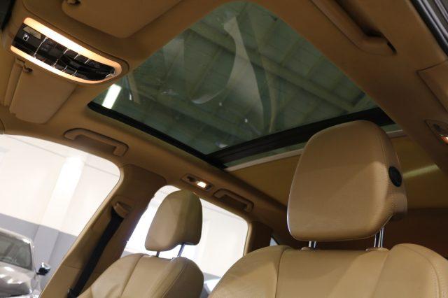 PORSCHE Cayenne 3.0 Diesel "" TETTO PANORAMICO / SERVICE PORSCHE""