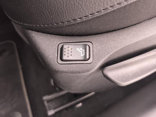 JEEP Compass 1.3 turbo t4 phev North Star 4xe auto