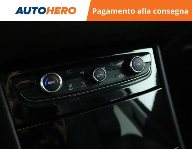 OPEL Grandland X 1.5 diesel Ecotec Start&Stop 120 Anniversary