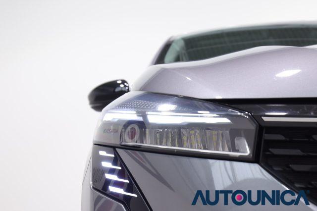 RENAULT Clio SCE 65 CV 5 PORTE EVOLUTION FARI LED NEOPATENTATI