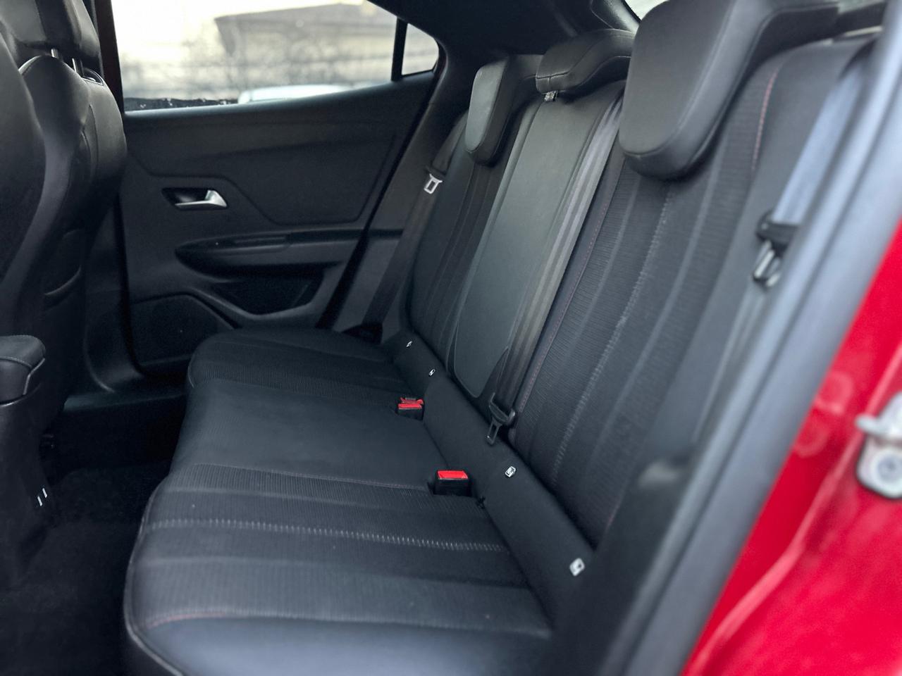 Opel Mokka 1.2 t GS Line s&s 100cv