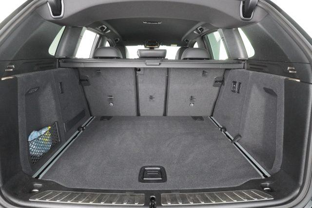 BMW X3 X3 xDrive20d 48V Msport