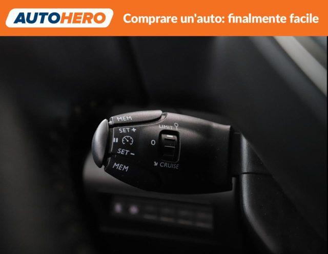 PEUGEOT Rifter BlueHDi 130 S&S Allure Long