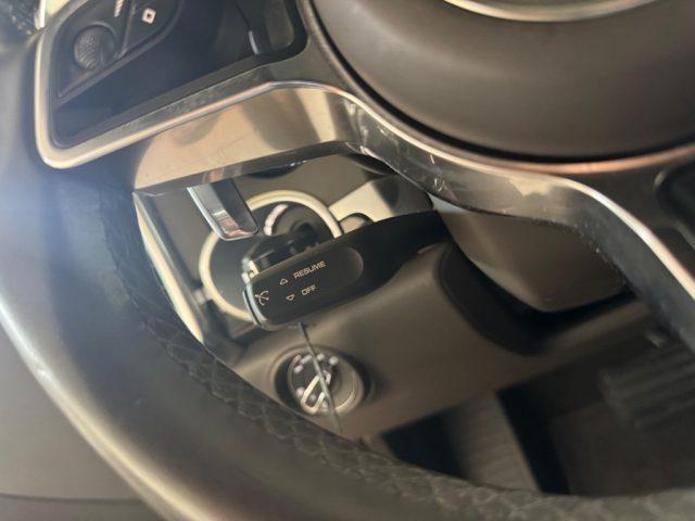 PORSCHE Cayenne 3.0 Diesel //BELL1SS1MO//
