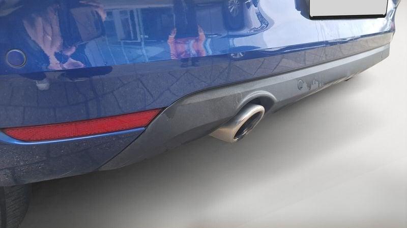 Renault Clio 1.5 blue dci Business 100cv