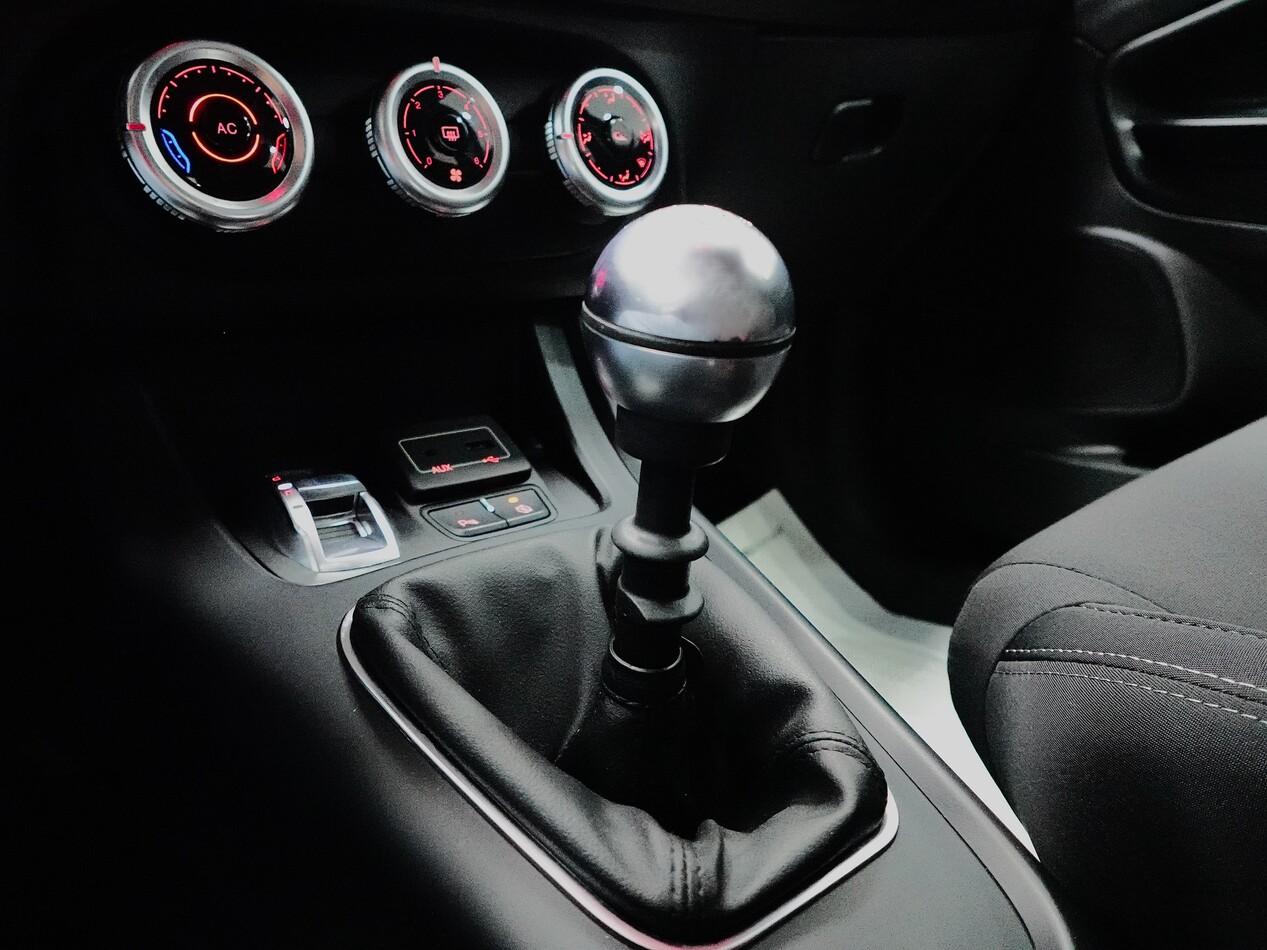 Alfa Romeo Giulietta 1.6 JTDm 120 CV