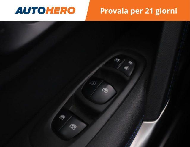 RENAULT Kadjar dCi 130CV Energy X-Tronic Sport Edition 2