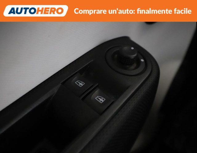 RENAULT Twingo SCe Lovely