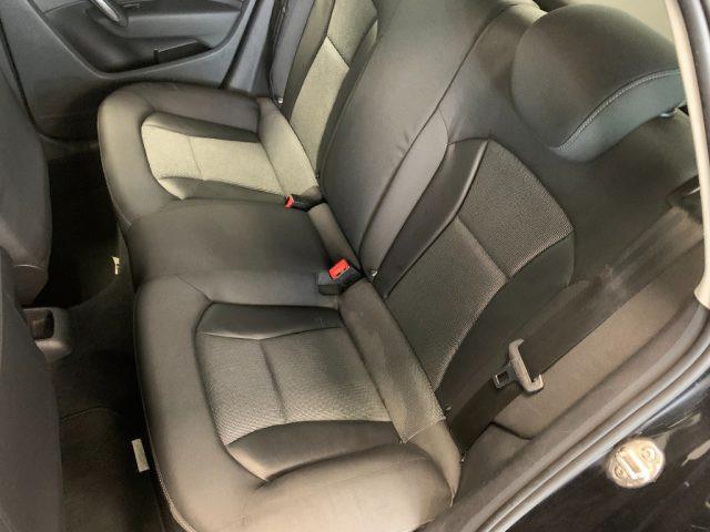 AUDI A1 SPB SPORTBACK 1.6 TDI Ambition