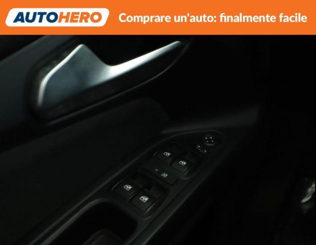 FIAT Tipo 1.4 SW Pop